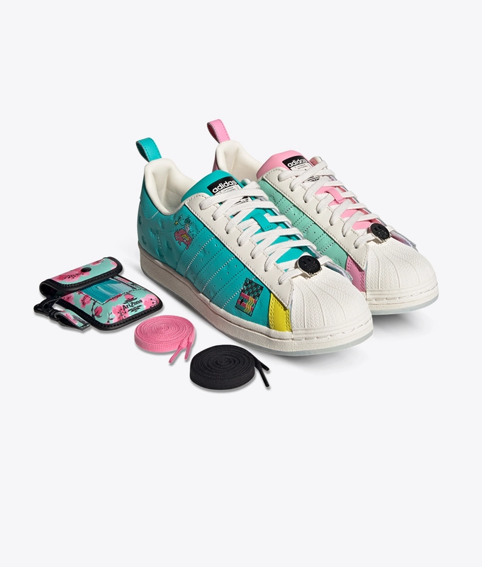 Superstar Arizona