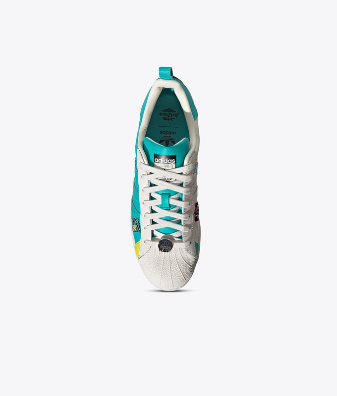 Superstar Arizona