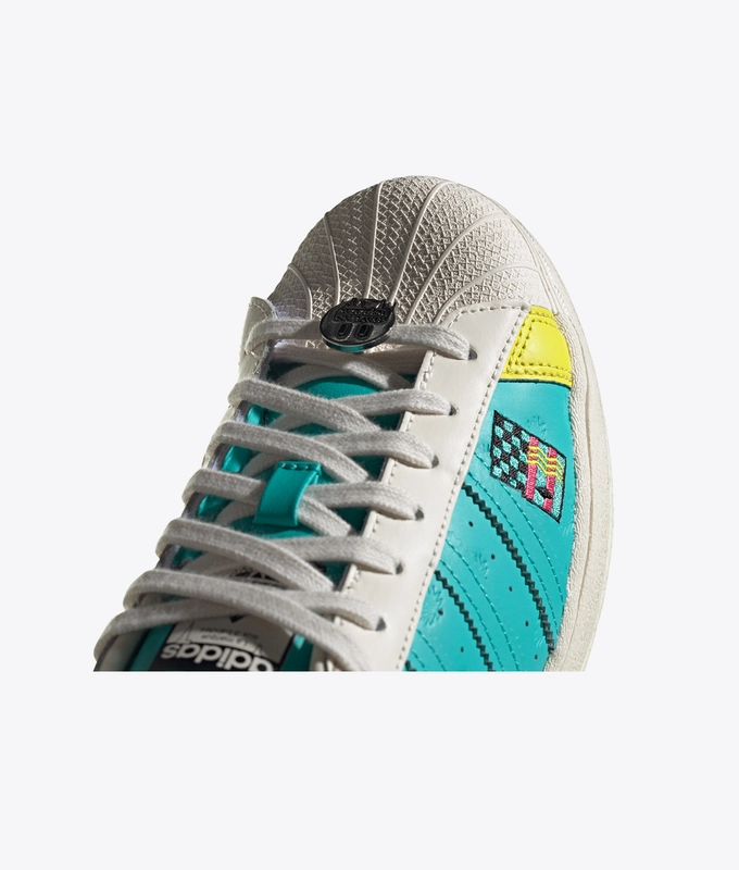 Superstar Arizona