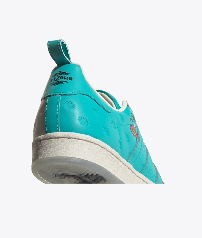 Superstar Arizona