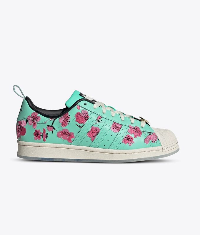 Superstar Arizona