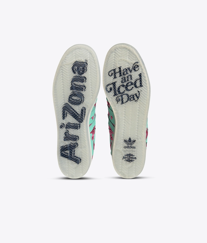 Superstar Arizona