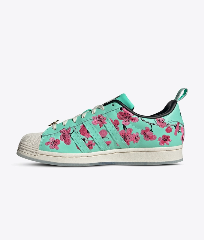 Superstar Arizona
