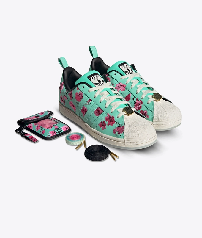 Superstar Arizona