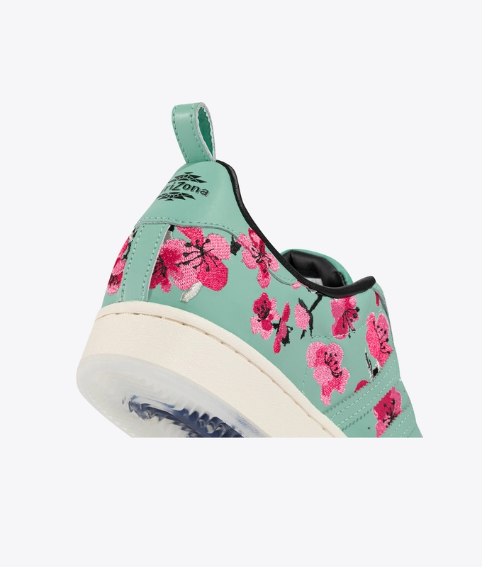 Superstar Arizona