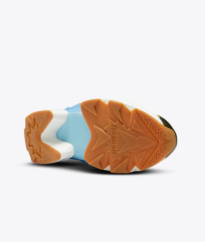 Instapump Fury Boost