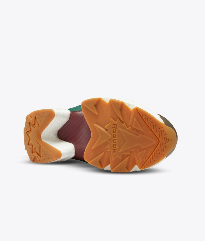 Instapump Fury Boost