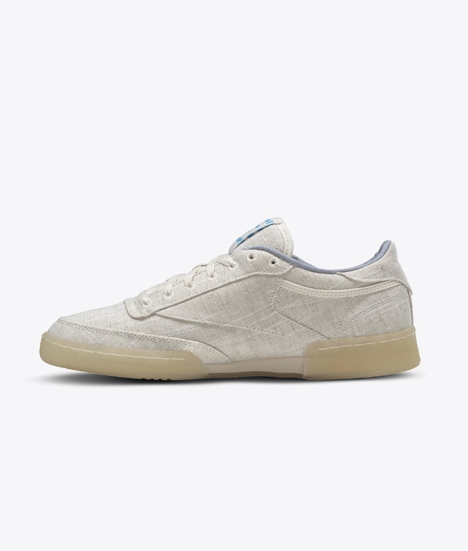 Club C 85