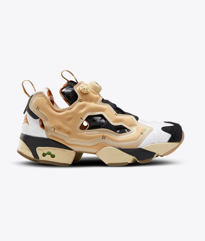 Instapump Fury Og