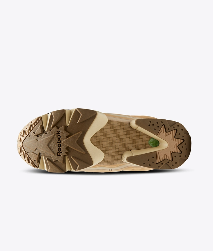 Instapump Fury Og