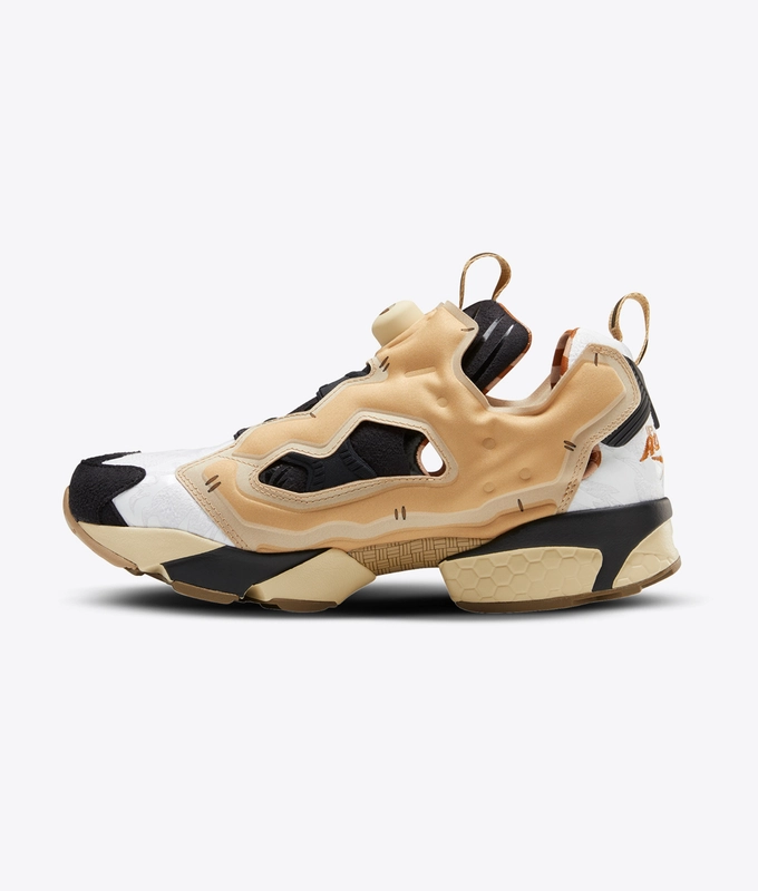 Instapump Fury Og