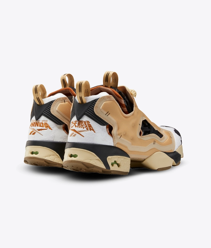 Instapump Fury Og