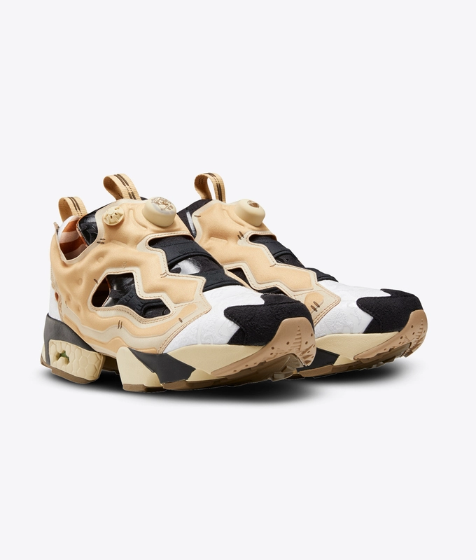 Instapump Fury Og