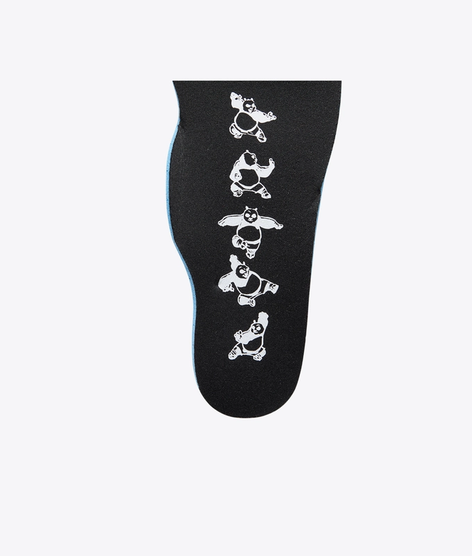 Instapump Fury Og