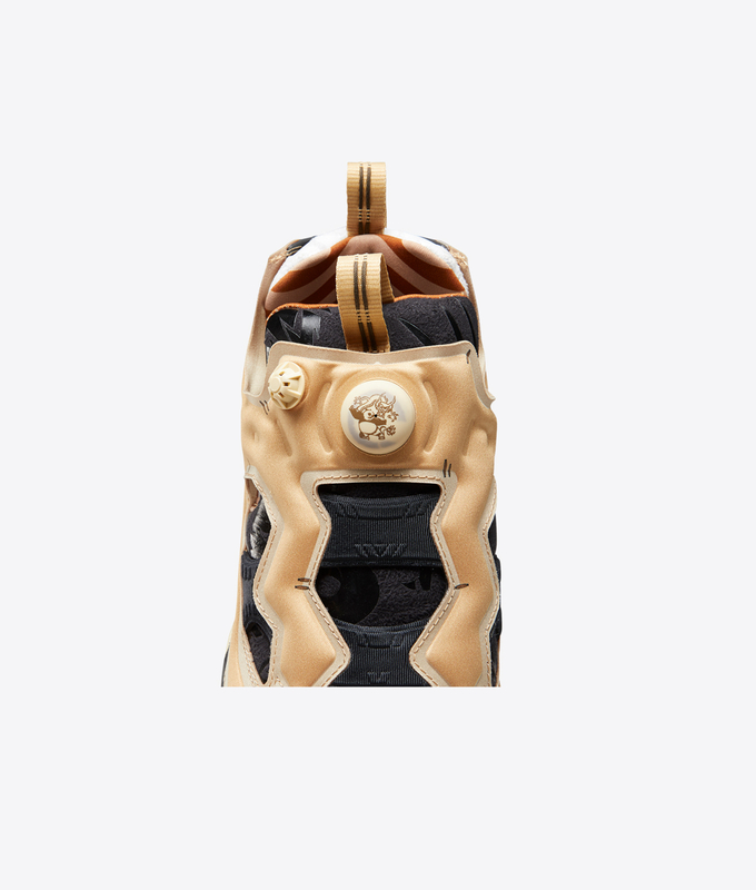 Instapump Fury Og
