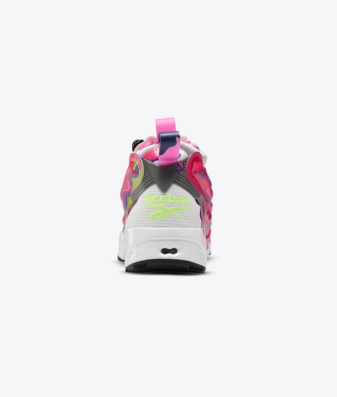 Instapump Fury Mu
