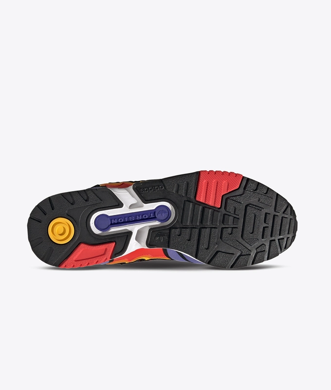 Zx 1000 Simpsons Flaming Moes