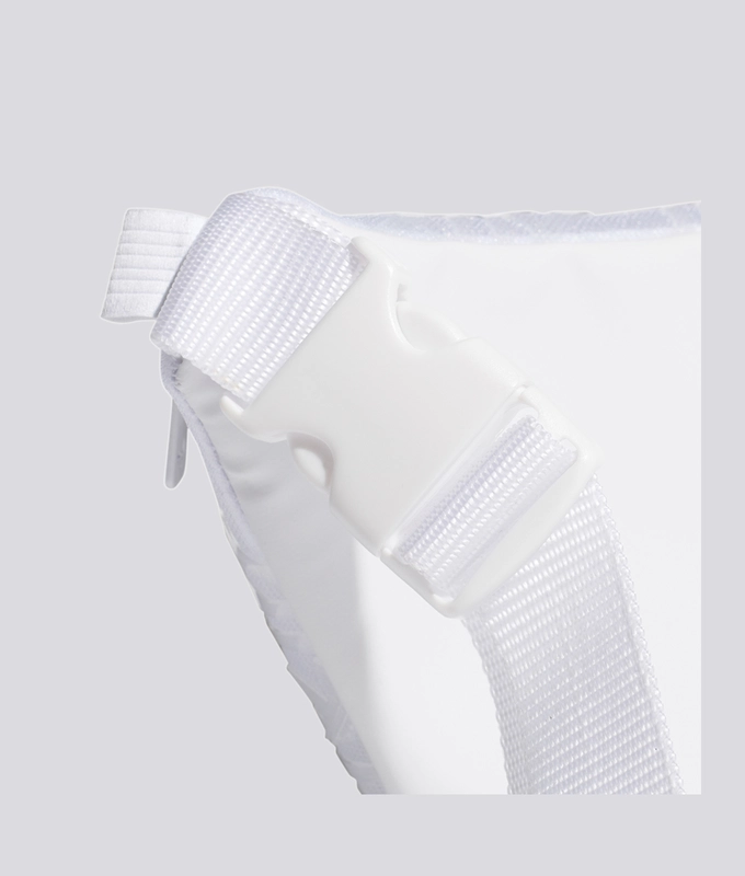Waistbag