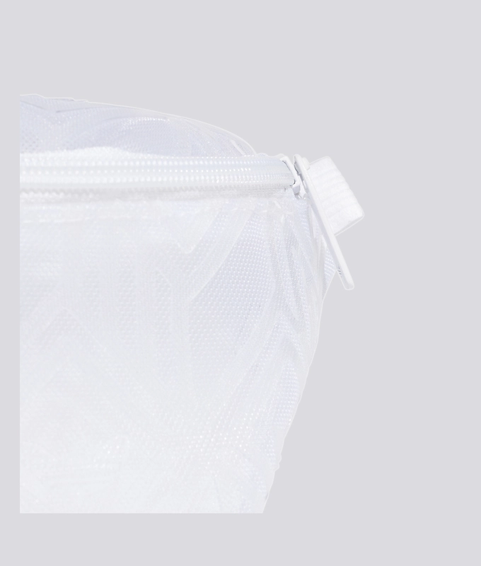Waistbag
