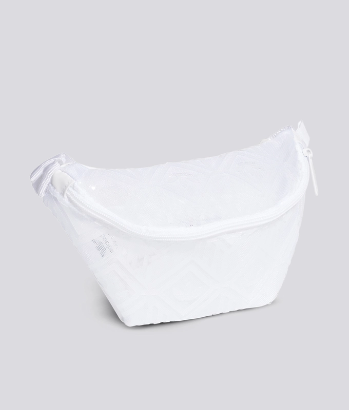 Waistbag