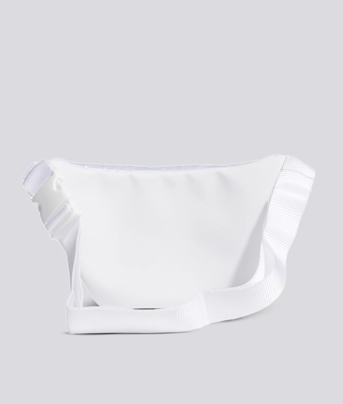 Waistbag