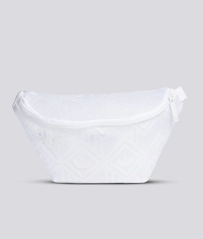 Waistbag
