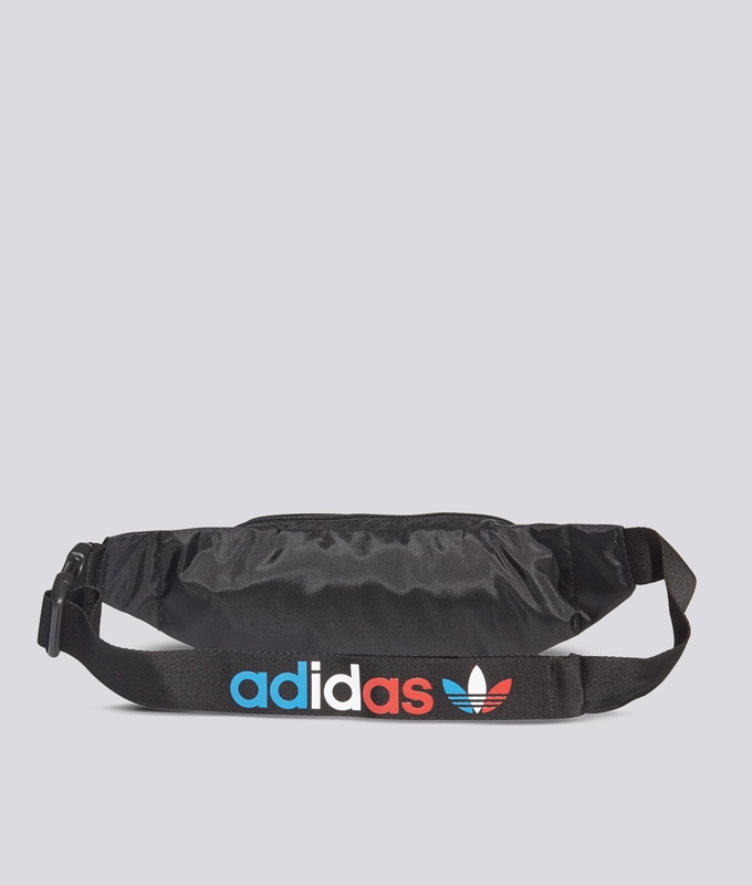 Triclr Waistbag