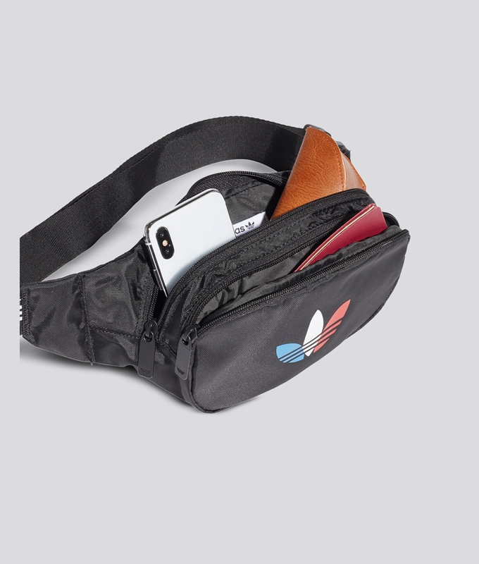 Triclr Waistbag