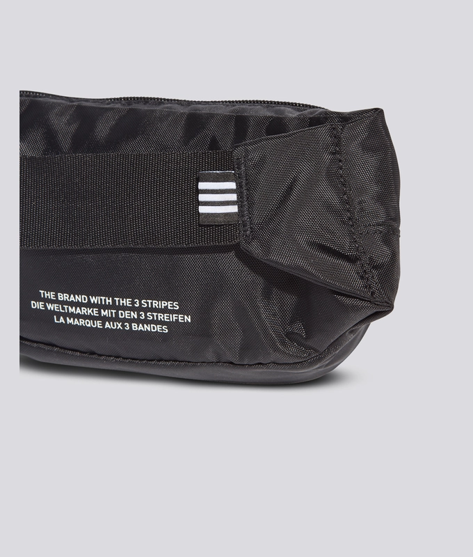Triclr Waistbag