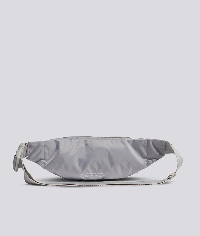 Triclr Waistbag