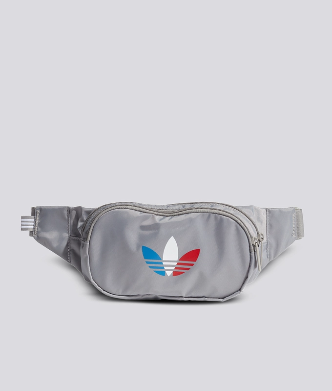 Triclr Waistbag