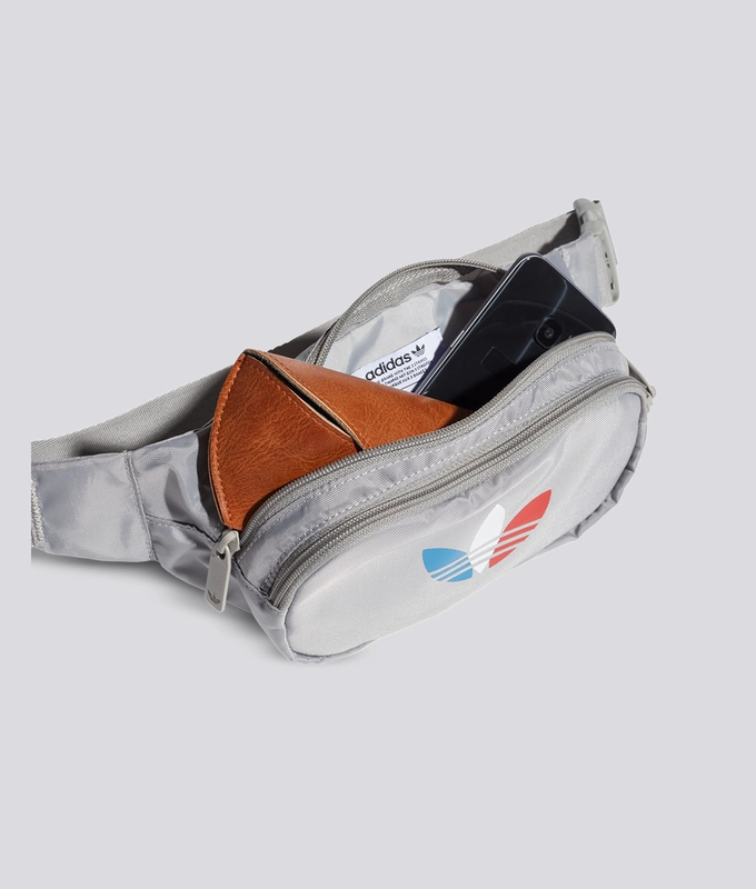 Triclr Waistbag