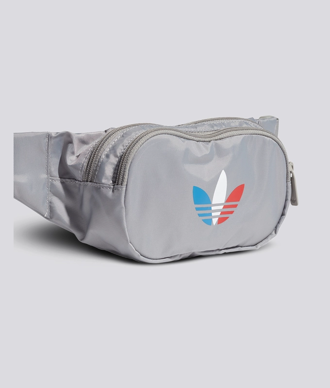 Triclr Waistbag