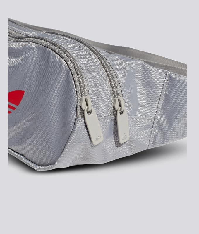 Triclr Waistbag