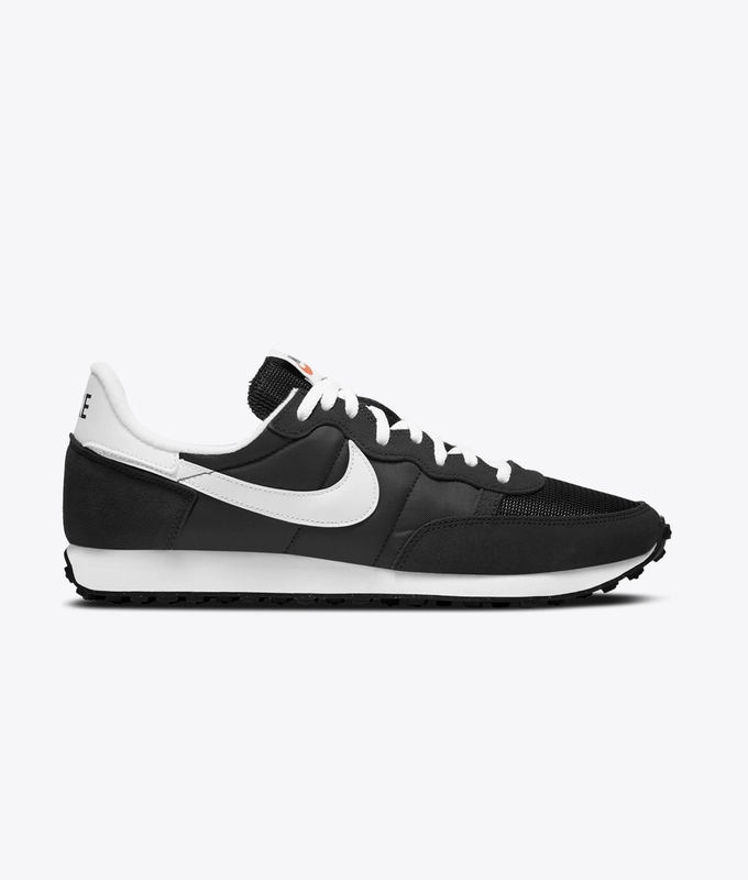 NIKE CHALLENGER OG 'BLACK/WHITE'