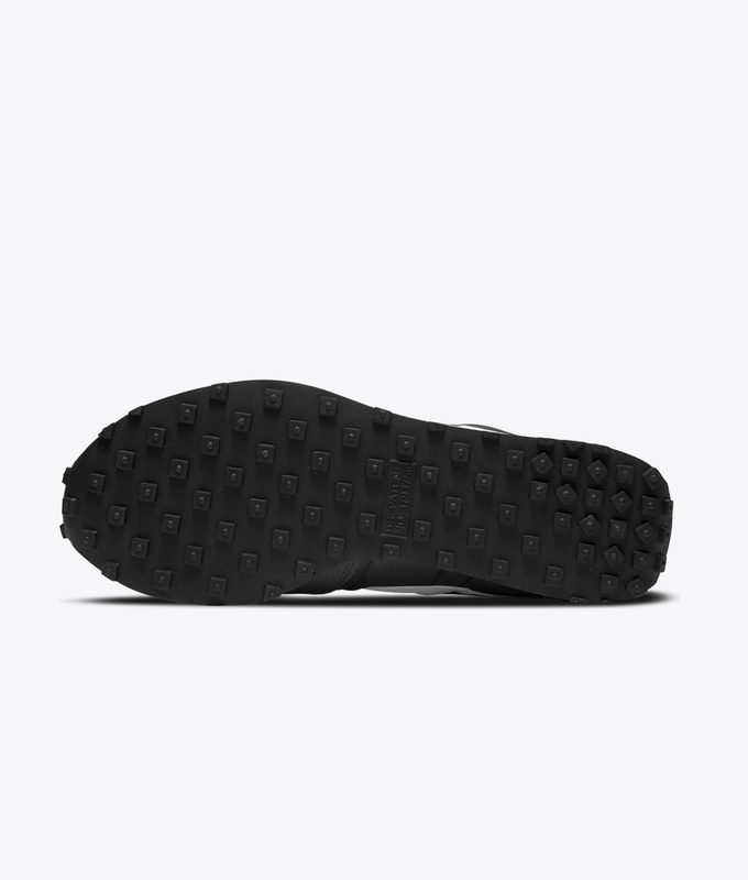 NIKE CHALLENGER OG 'BLACK/WHITE'