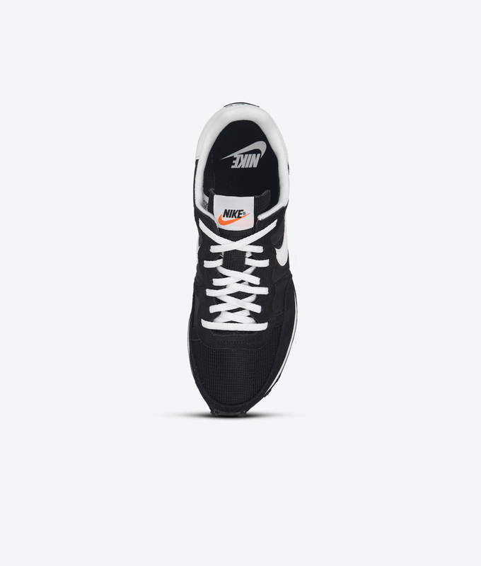 NIKE CHALLENGER OG 'BLACK/WHITE'