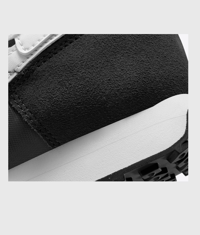 NIKE CHALLENGER OG 'BLACK/WHITE'