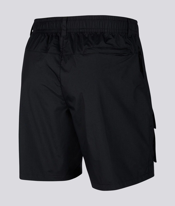AS M NSW NIKE AIR SHORT REPEL 'black'