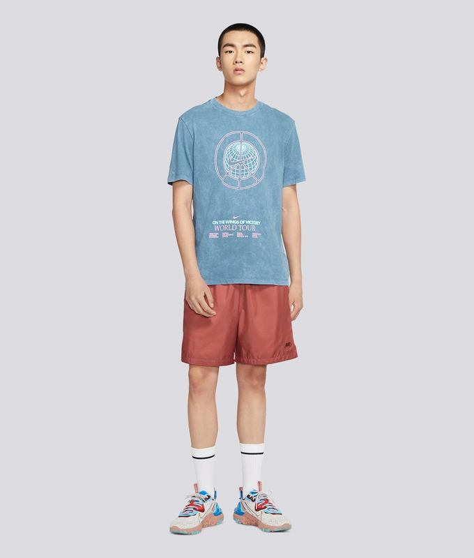 Sportswear