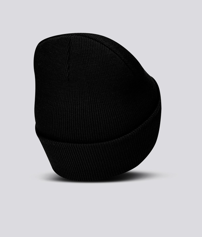 U Nsw Cuffed Beanie Fut Flash