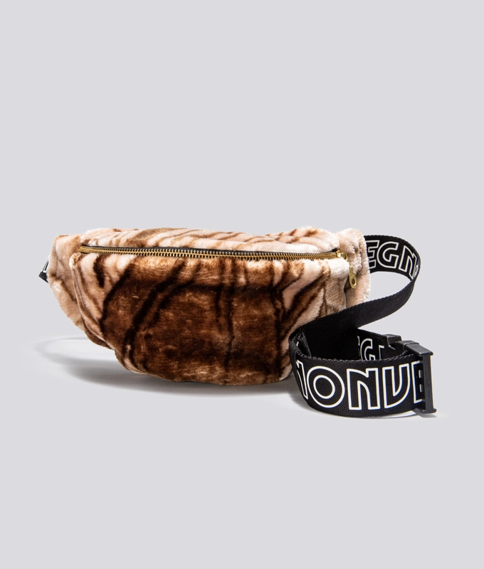 Fanny Pack