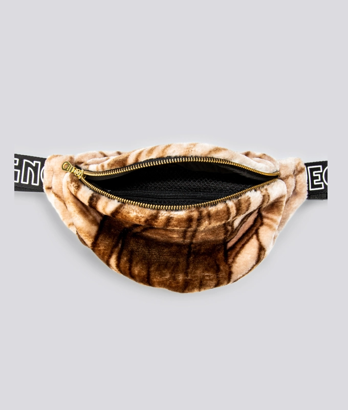 Fanny Pack