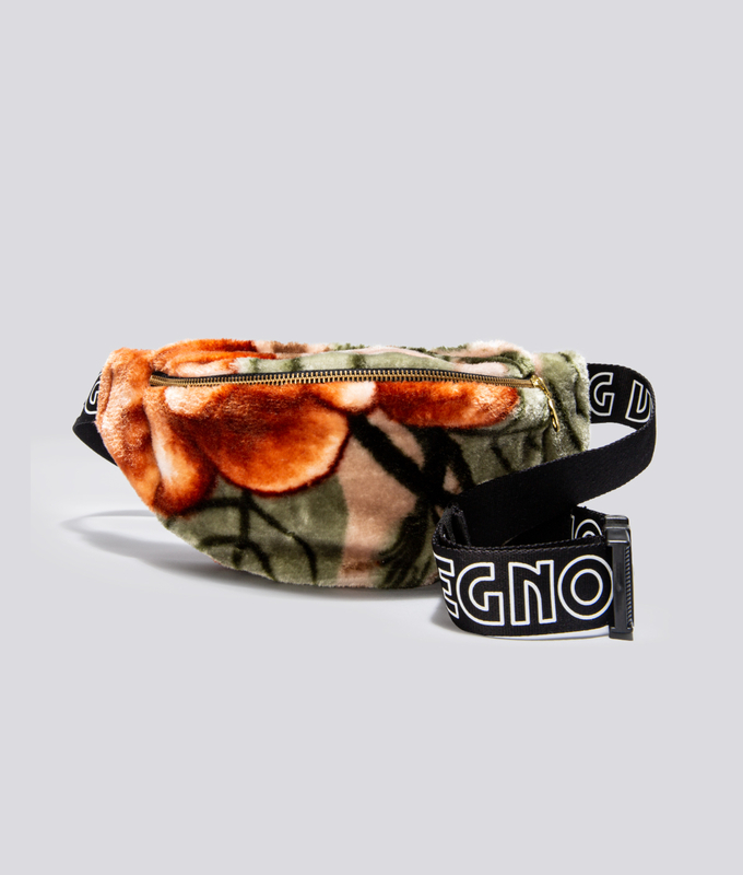 Fanny Pack