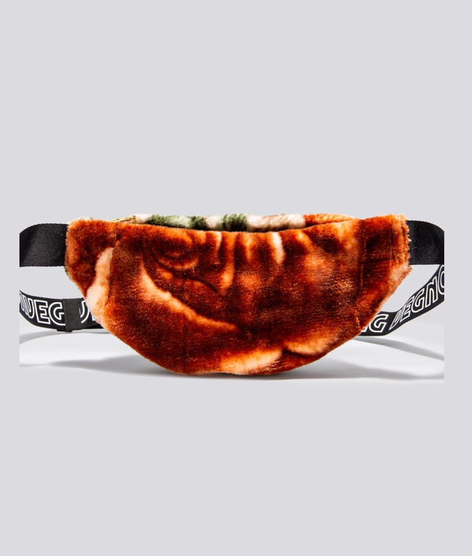 Fanny Pack