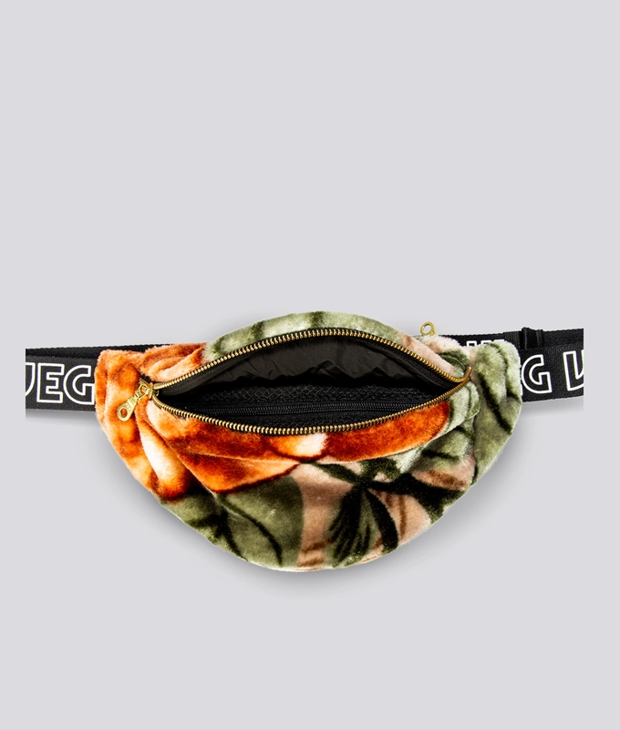 Fanny Pack
