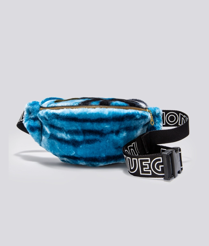 Fanny Pack