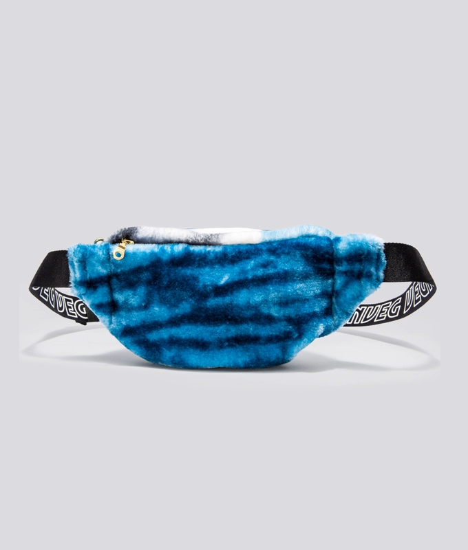 Fanny Pack