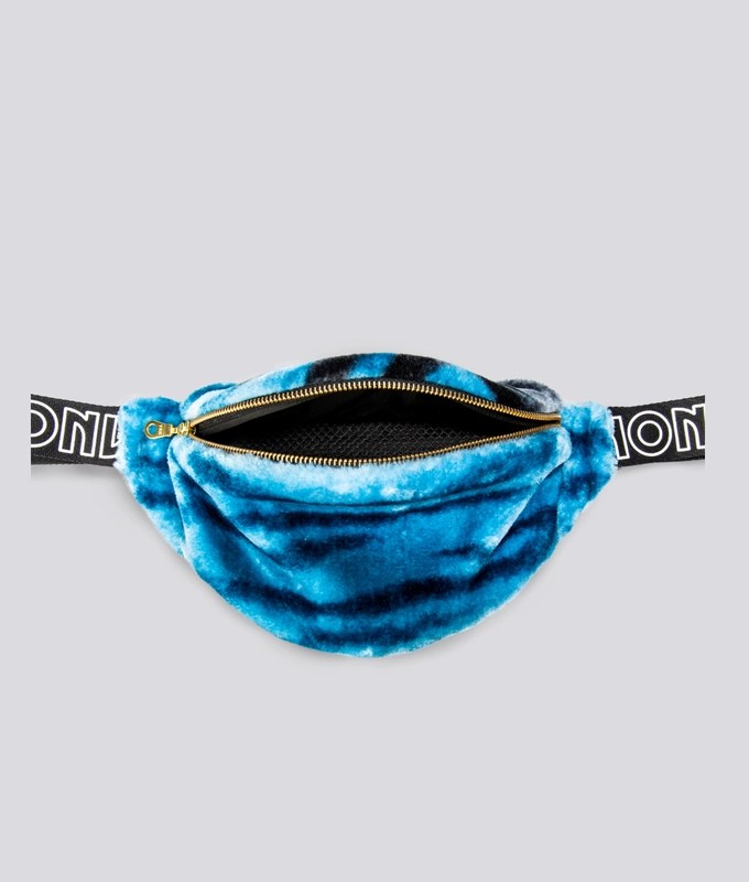 Fanny Pack