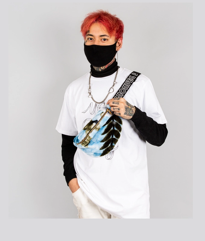 Fanny Pack